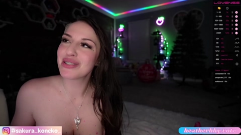 heatherbby9  31-12-2022